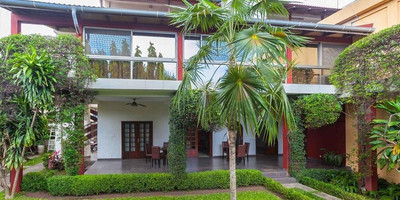 Ilewa Hotel - Photo 1