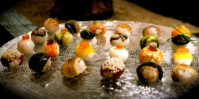 Iloli - Photo 4