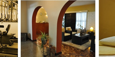 Indiana beach hotel - Photo 1