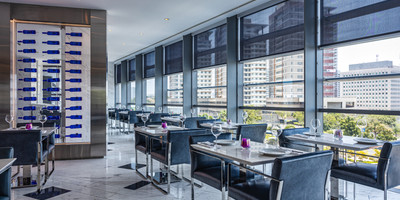 InterContinental Luanda Miramar, an IHG Hotel - Photo 6
