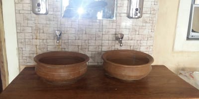 Island Dishes - Photo 4