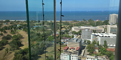 Istana Restaurant - Photo 2