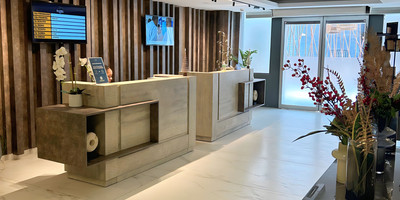 Ivotel - Photo 8