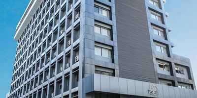 Ivotel - Photo 2