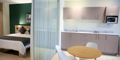 Ivotel - Photo 5