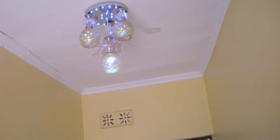 Jambo Rooms - Photo 5
