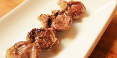 Japanda - Photo 5