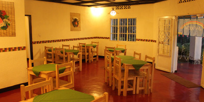 Japanda - Photo 1