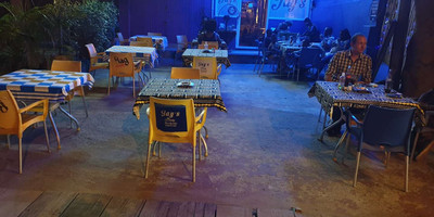 Jay’s - Photo 1