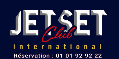 JetSet Club - Photo 1