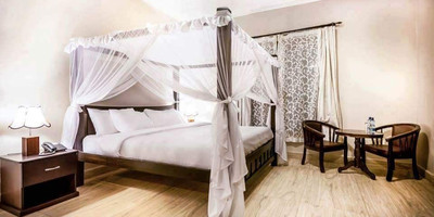 Jewel stone hotel - Photo 3