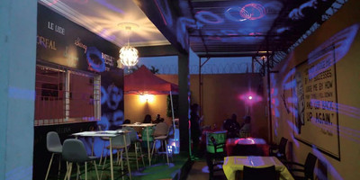 Jozi House - Photo 1