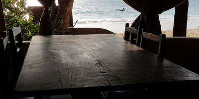 Juma restaurant - Photo 10