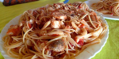 Juma restaurant - Photo 6