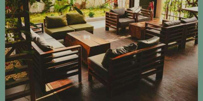 Kahwa - Photo 1