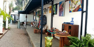 Kajazoma - Photo 2