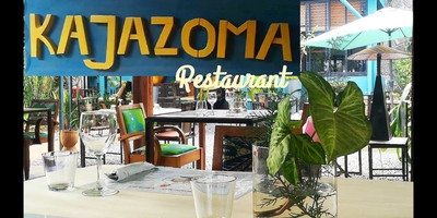 Kajazoma - Photo 3