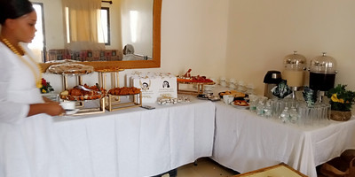 Kakatar - Photo 2