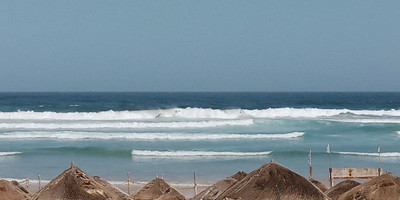 Kakatar - Photo 3