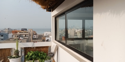 Kakatar - Photo 1