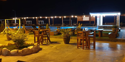 Kalu Beach - Photo 1