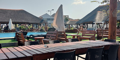Kalu Beach - Photo 2