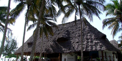 Karamba Restaurant - Photo 2