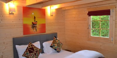 Karen Cottage Guest House - Photo 2