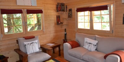 Karen Cottage Guest House - Photo 5