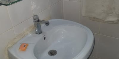 Karibotel - Photo 3