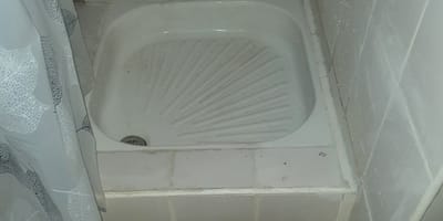 Karibotel - Photo 5