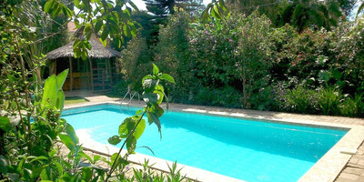 Karibu heritage house - Photo 2