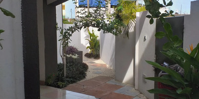 KARLS guesthouse - Photo 1