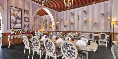 Karmoussa - Photo 2
