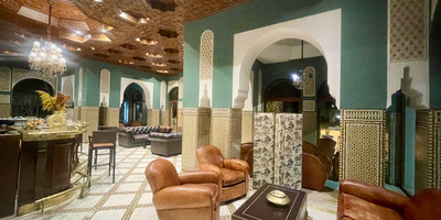 Karmoussa - Photo 3