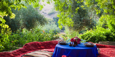 Kasbah Beldi - Photo 3