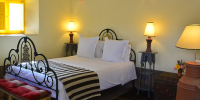Kasbah Beldi - Photo 5