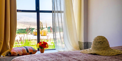 Kasbah Beldi - Photo 1
