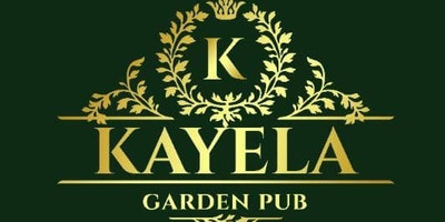 Kayela Garden Pub - Photo 1