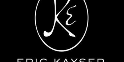 Kayser - Photo 1