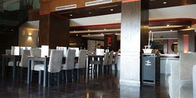 Kayzen - Photo 1