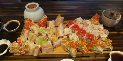 Kayzen - Photo 3