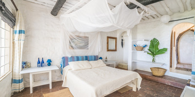 Kenyaways beach b&b kite village - Photo 8