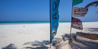 Kenyaways Kite Village - Photo 2