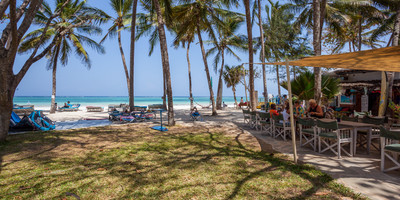 Kenyaways Kite Village - Photo 4