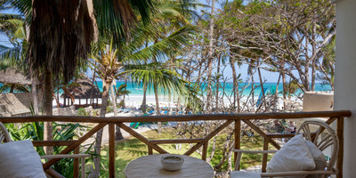 Kenyaways Kite Village - Photo 1