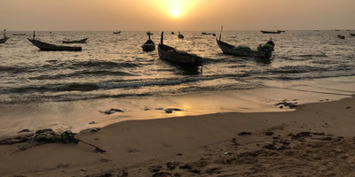 Keur baboune - Photo 3