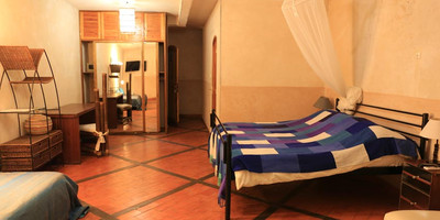 Keur dada - Photo 2
