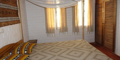 Keur Marrakis - Photo 2