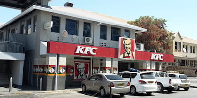 KFC Francistown - Photo 2